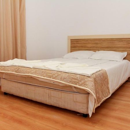 Guest Apartments Salena Slantchev Briag Extérieur photo