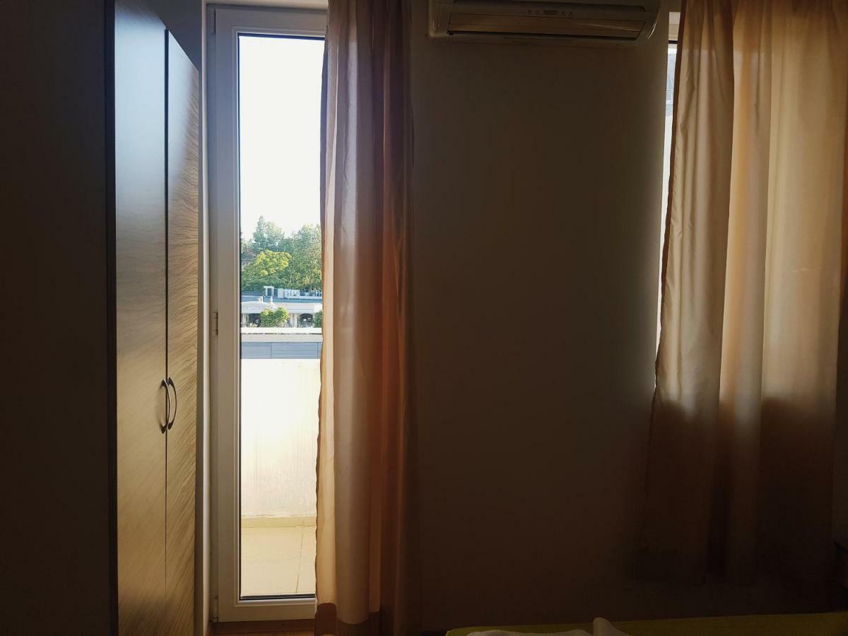 Guest Apartments Salena Slantchev Briag Extérieur photo